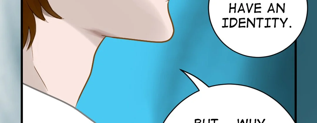 Living with The Wizard - Chapter 32